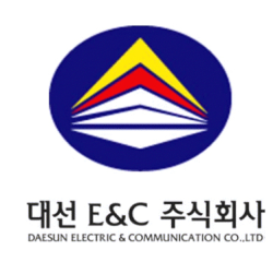 دايسان اليكتريك اند كوميونيكيشن