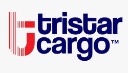 شعار شركة STJEGYPT للتوظيف