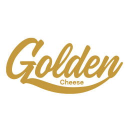 مراقب جودة (صناعات غذائية)