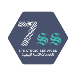 مسئول تسويق ومبيعات خارجية