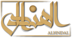 مندوب مبيعات خارجية