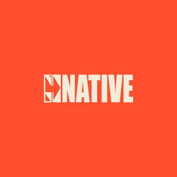 Go Native