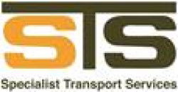 مندوب نقل و تخليص جمركي