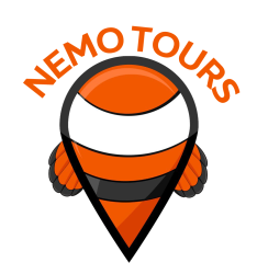 مسئول سياحه خارجيه