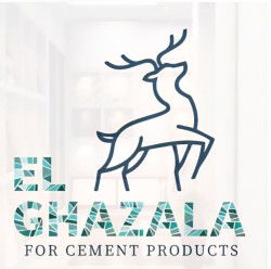 مدير صيانة ميكانيكية و كهربائية