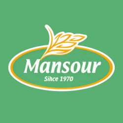 مسئول جودة إنتاج (حديثى التخرج)