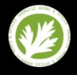 مهندس جودة (يشترط خبرة بمجال الأغذية)