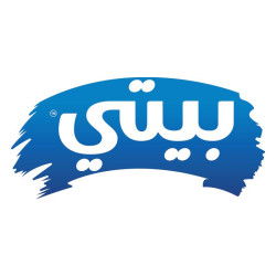 سائق  مبيعات (رخصة درجة ثانية)