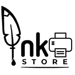 مهندس صيانة- maintenance engineer