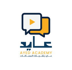 مسئول مشتريات (مجال الاغذيه)