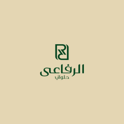 كاشير