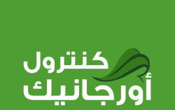 مسؤل تسويق ومبيعات ميدانية