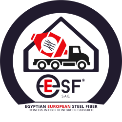 Administrative Assistant-مساعد إداري