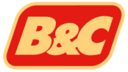 فني تكييف وتبريد  (يشترط خبرة)