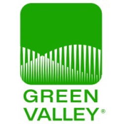 سائق (رخصة درجة ثالثة)