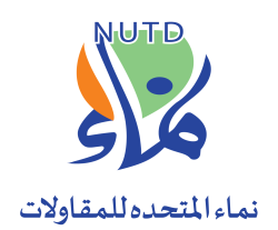 مهندس مكتب فني (معماري)