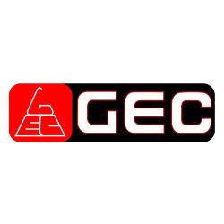 لوجو شركة مركز معدات خدمة السيارات