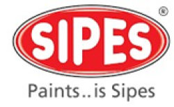 لوجو شركة سايبس