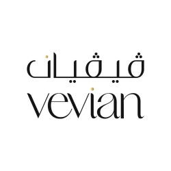 مسئول مبيعات داخل الفروع