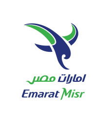 مساعد خدمات تموين