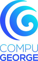 فني تركيبات أنظمة التيار الخفيف