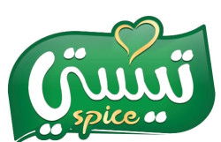 مندوب مبيعات