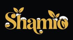 لوجو شركة الشامي للتوريدات العموميه