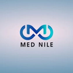 مندوب مبيعات خارجية