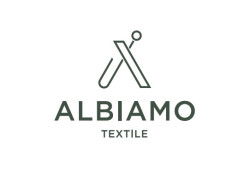 صنايعية سنجر