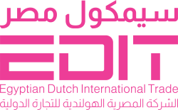 مندوب مبيعات خارجية