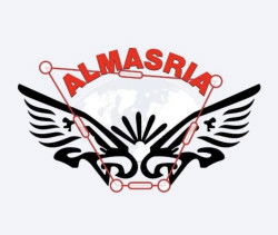 فرد امن (12 ساعة)