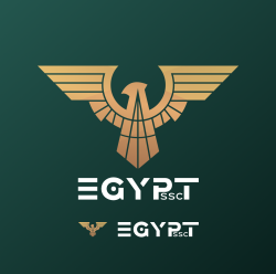 لوجو شركة اجيبت