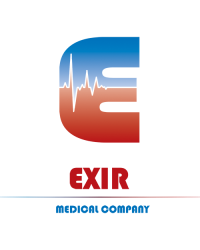 شركة إكسير ميديكال