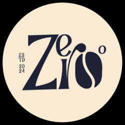 خبير بن توليفات وباريستا