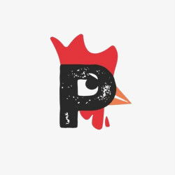 مدير فرع (مطعم)