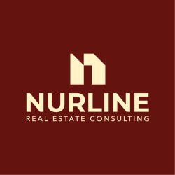 لوجو شركة نورلاين