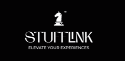 لوجو شركة Stufflink Consultancy