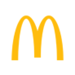 عضو فريق مطعم ( crew ) دوام كامل