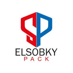 مدير تسويق الكتروني