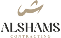 مهندس مكتب فنى (مدنى - عمارة)