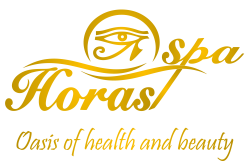 Horas Spa