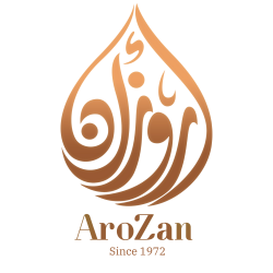 مهندس انتاج أثاث خشبي