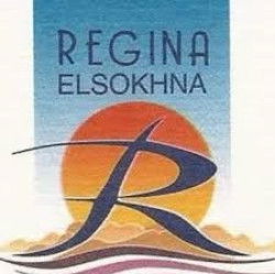 لوجو شركة الشركة الدولية للموارد البشرية