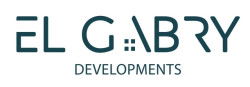 لوجو شركة الجابري للتطوير العقاري