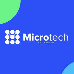 فنيين صيانة كمبيوتر (سوفت وير - هاردوير) (دوام مسائي - لا يشترط التفرغ)