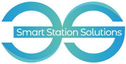 مندوب مشتريات (خبرة بمجال المقاولات) (شرط إمتلاك سيارة)