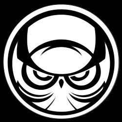 لوجو شركة محمد الليثي