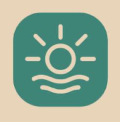 لوجو شركة مجموعة سولاس