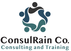 مصمم عروض تقديمية - Presentation Designer