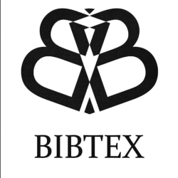 لوجو شركة بيبتكس للمنسوجات